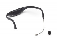 Samson AIRLINE 88 AH8 HEADSET SYSTEM - K-BAND Samson AIRLINE 88 AH8 HEADSET SYSTEM - K-BAND